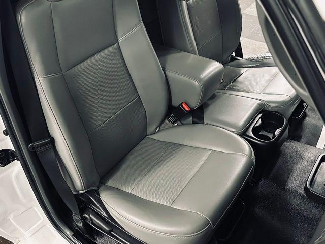 used 2008 Ford Ranger car, priced at $8,995