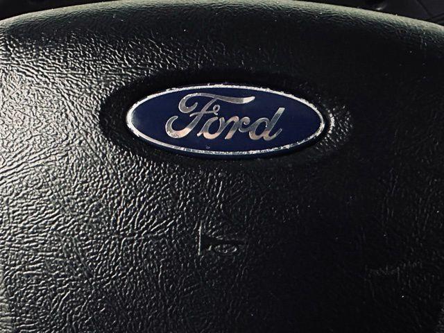 used 2008 Ford Ranger car, priced at $8,995