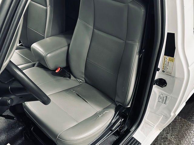 used 2008 Ford Ranger car, priced at $8,995