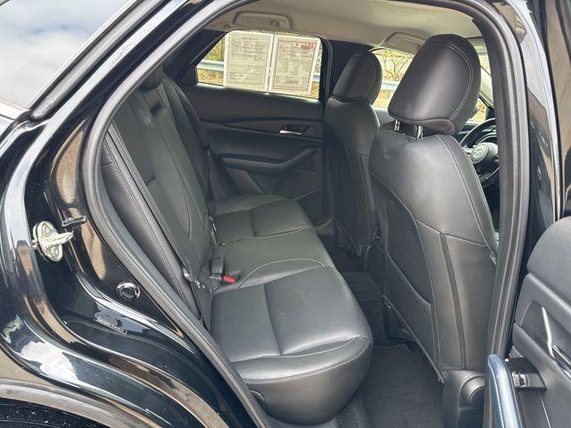 used 2020 Mazda CX-30 car, priced at $15,995