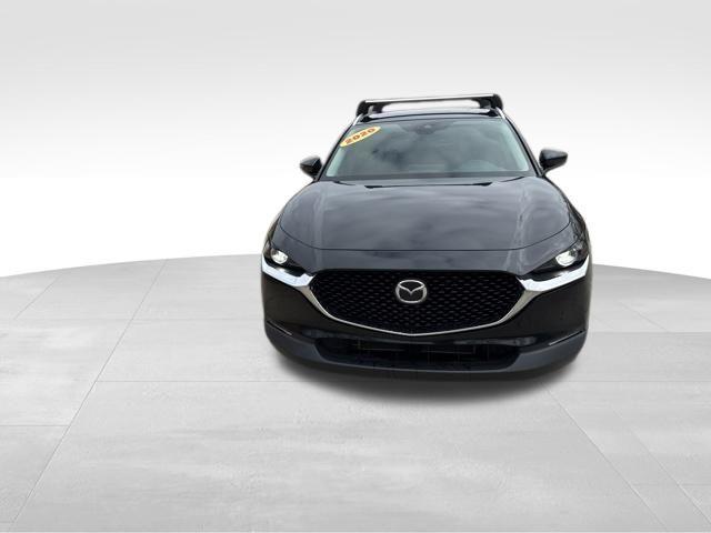 used 2020 Mazda CX-30 car, priced at $15,995