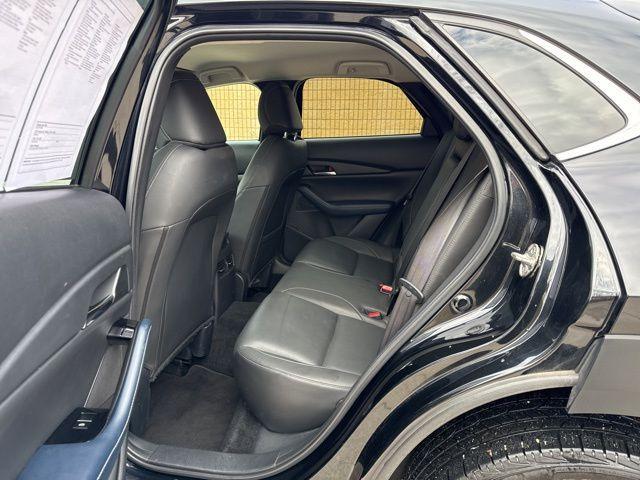 used 2020 Mazda CX-30 car, priced at $15,995