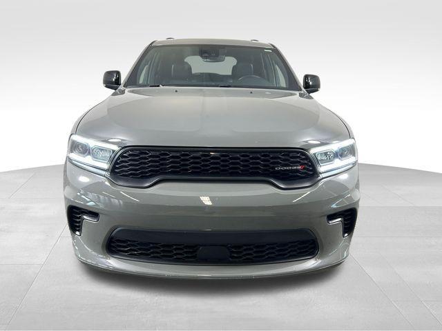 used 2024 Dodge Durango car, priced at $33,337