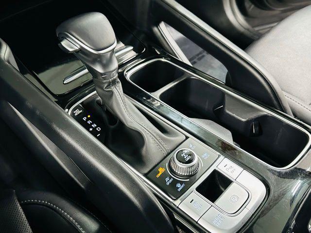 used 2022 Kia Telluride car, priced at $32,985