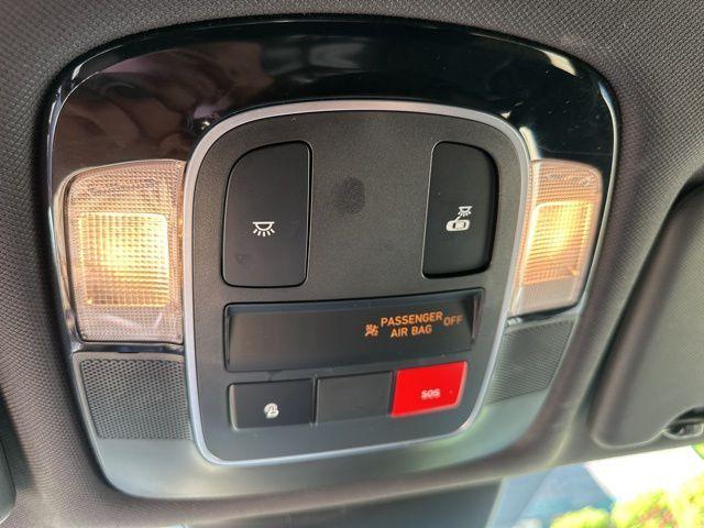 used 2022 Hyundai Tucson car, priced at $22,985