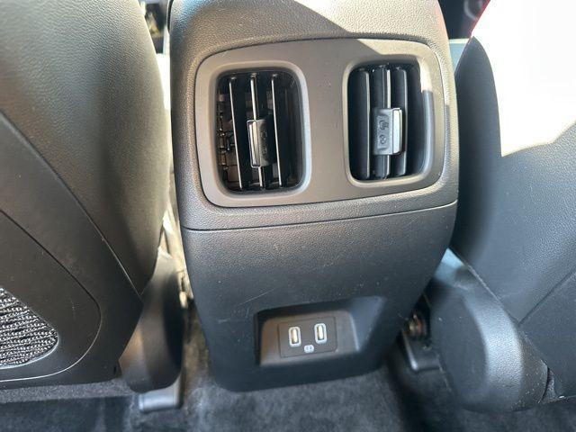 used 2022 Hyundai Tucson car, priced at $22,985