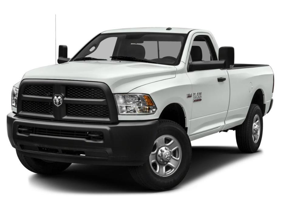 used 2013 Ram 3500 car, priced at $25,995