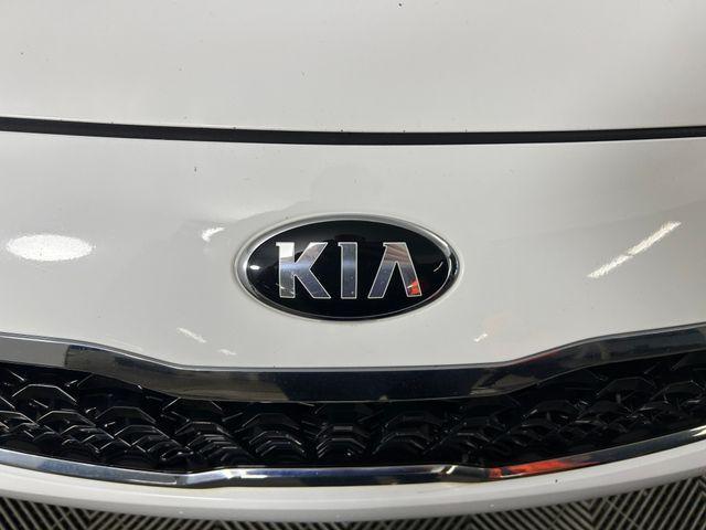 used 2017 Kia Forte car, priced at $9,576