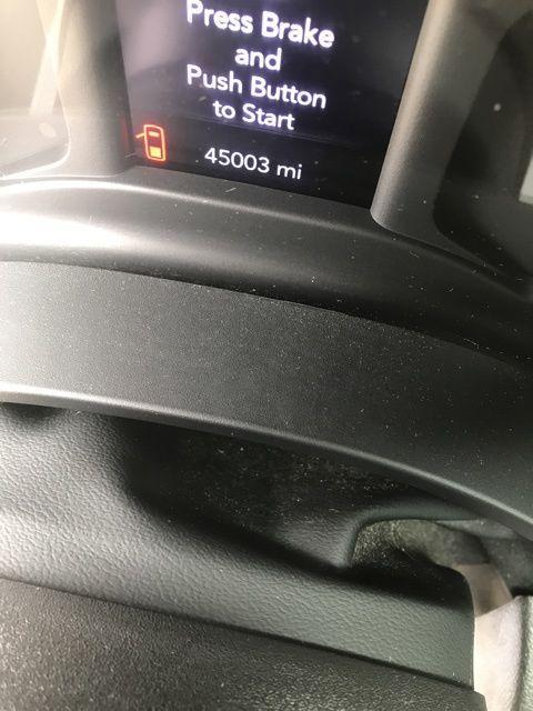 used 2022 Ram 1500 car, priced at $31,727