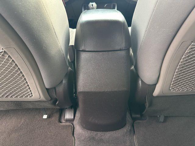 used 2014 Hyundai Tucson car, priced at $8,850