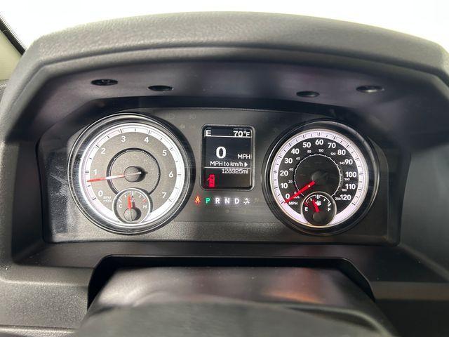 used 2015 Ram 1500 car, priced at $16,985