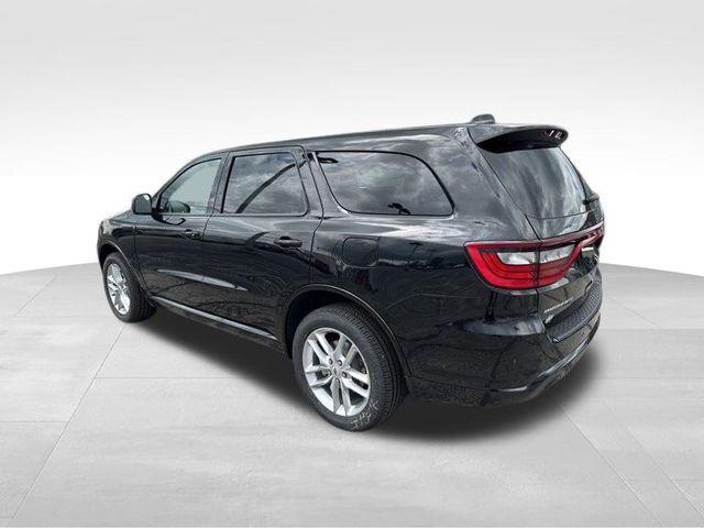 new 2025 Dodge Durango car, priced at $36,942