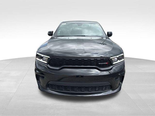 new 2025 Dodge Durango car, priced at $36,942