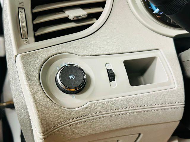 used 2012 Buick LaCrosse car, priced at $9,899
