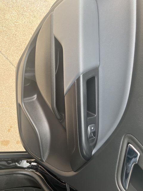 used 2022 Chevrolet Colorado car, priced at $32,722