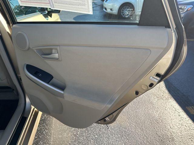 used 2010 Toyota Prius car, priced at $12,485