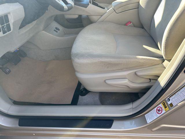 used 2010 Toyota Prius car, priced at $12,485