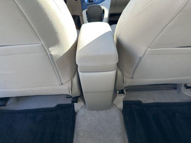 used 2010 Toyota Prius car, priced at $12,485