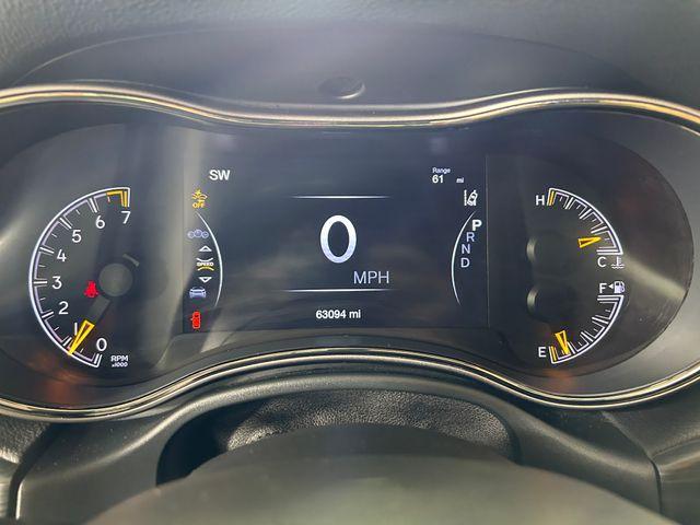 used 2020 Jeep Grand Cherokee car, priced at $24,985