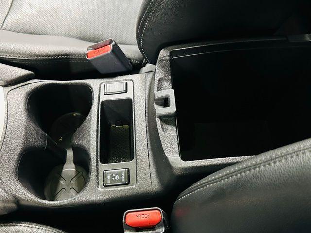 used 2016 Nissan Rogue car, priced at $10,985