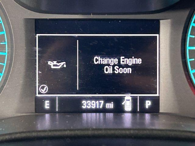 used 2022 GMC Canyon car, priced at $29,995