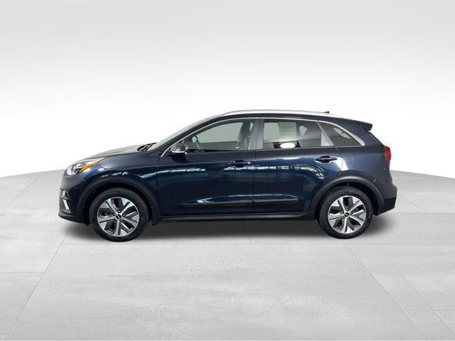 used 2022 Kia Niro EV car, priced at $12,995