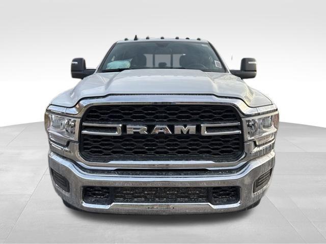 new 2024 Ram 2500 car, priced at $42,284