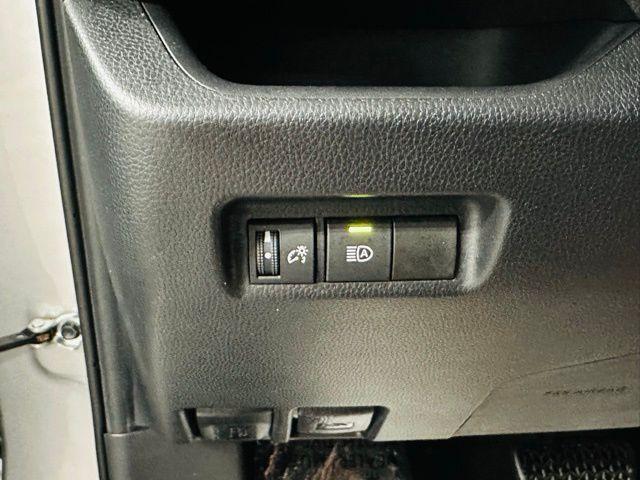 used 2019 Toyota RAV4 car, priced at $24,985
