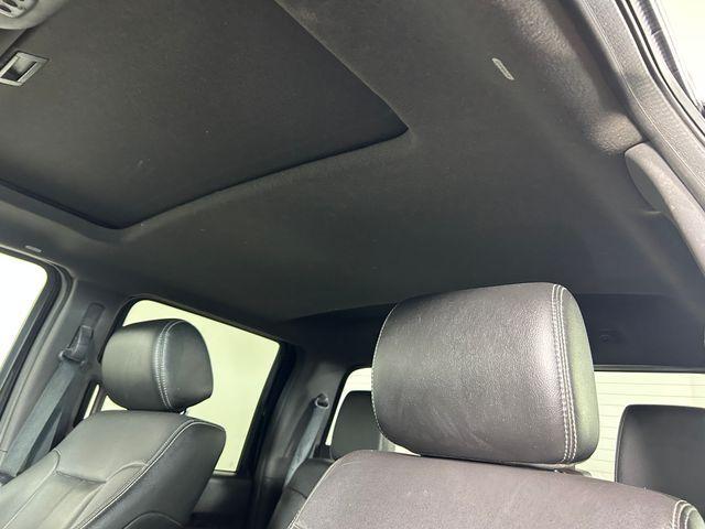 used 2016 Ford F-250 car, priced at $28,999