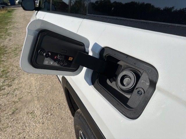 new 2025 Jeep Grand Cherokee car, priced at $42,734