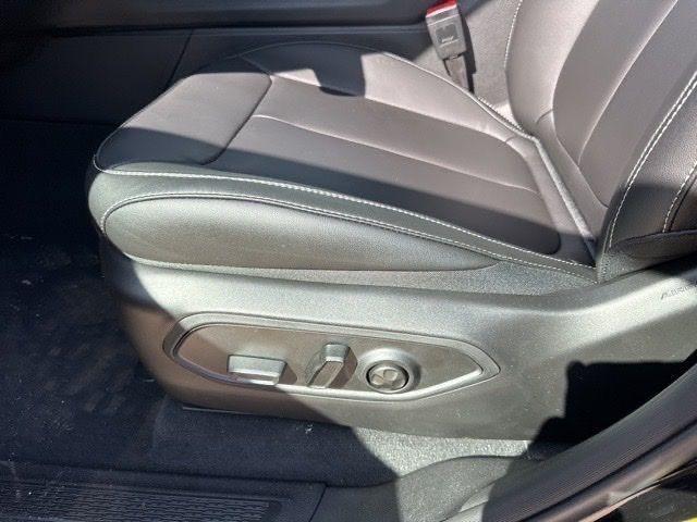new 2025 Jeep Grand Cherokee 4xe car, priced at $53,517