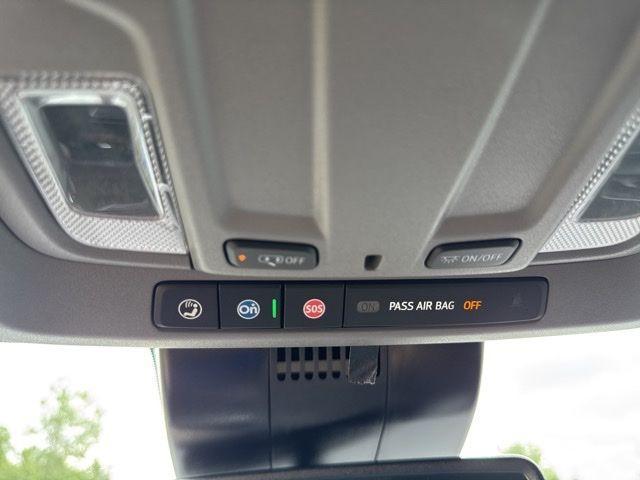 new 2025 GMC Sierra 2500 car, priced at $68,018