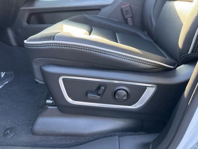new 2026 Ram 1500 car, priced at $48,972