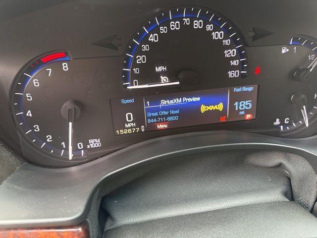 used 2013 Cadillac ATS car, priced at $9,995