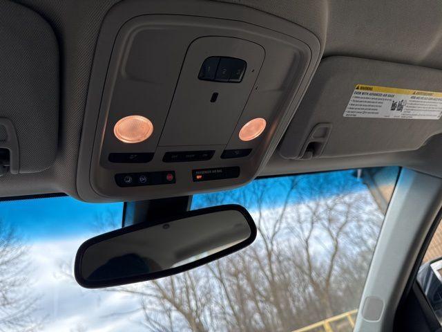 used 2013 Cadillac ATS car, priced at $9,995