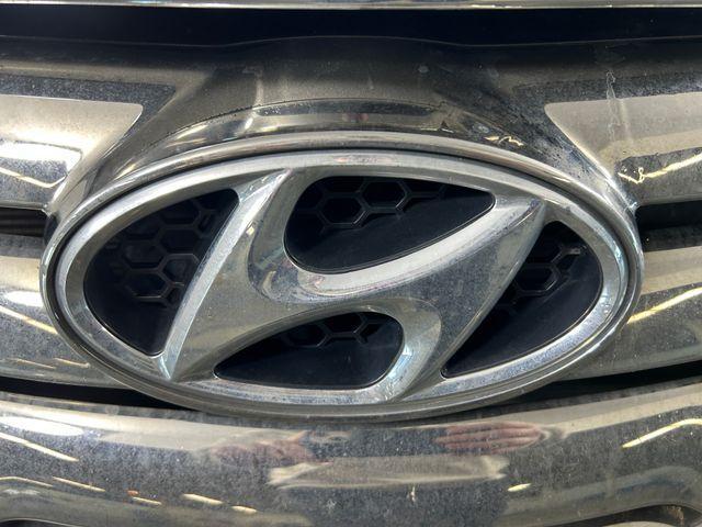 used 2013 Hyundai Sonata car, priced at $8,587