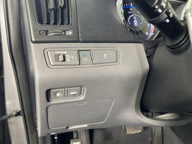 used 2013 Hyundai Sonata car, priced at $8,587