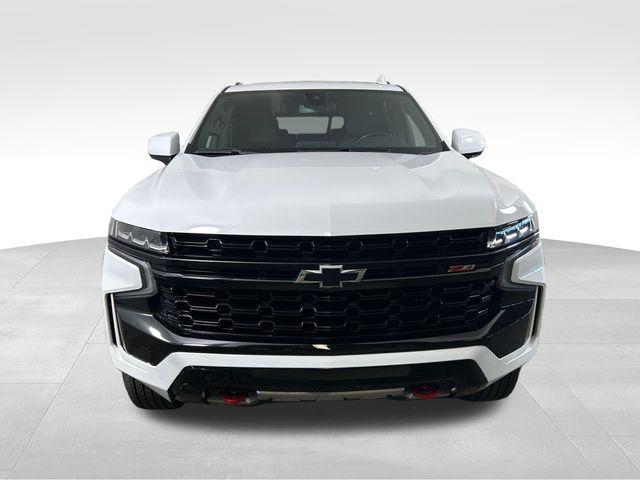 used 2023 Chevrolet Tahoe car, priced at $55,995