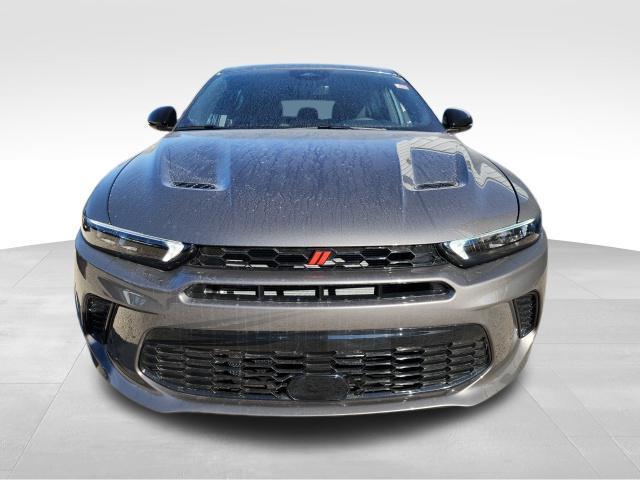 new 2024 Dodge Hornet car, priced at $32,919