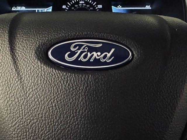 used 2022 Ford Edge car, priced at $22,918