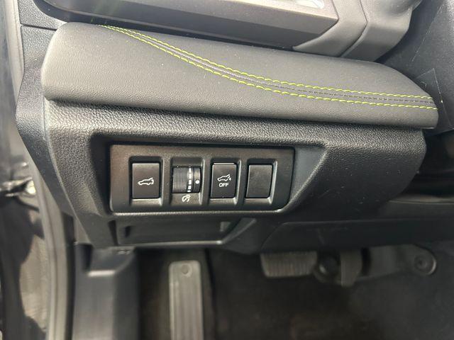 used 2020 Subaru Outback car, priced at $20,995
