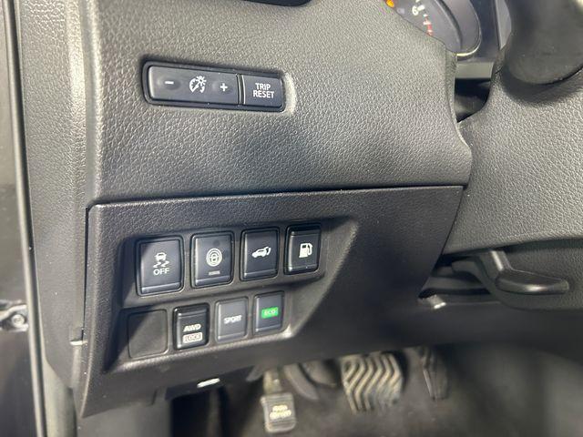 used 2020 Nissan Rogue car, priced at $18,995