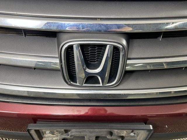 used 2012 Honda CR-V car, priced at $8,999