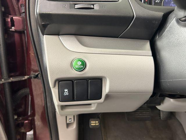 used 2012 Honda CR-V car, priced at $8,999