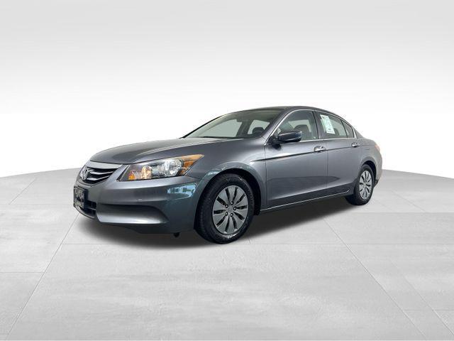 used 2012 Honda Accord car, priced at $8,995