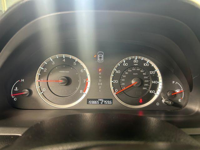 used 2012 Honda Accord car, priced at $8,995