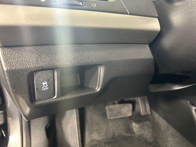 used 2012 Honda Accord car, priced at $8,995