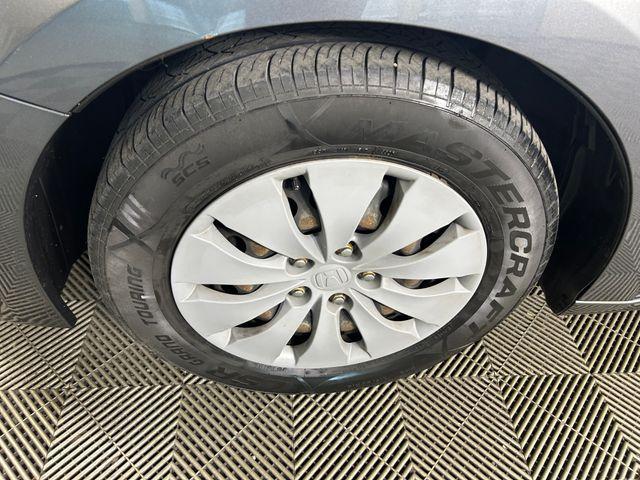 used 2012 Honda Accord car, priced at $8,995