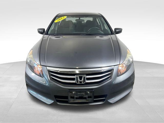 used 2012 Honda Accord car, priced at $8,995