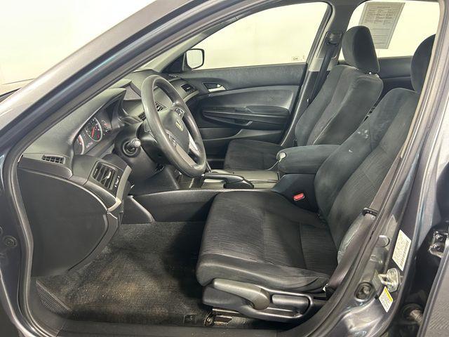 used 2012 Honda Accord car, priced at $8,995